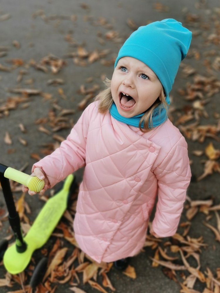 Photograph by Анна Проскурнина