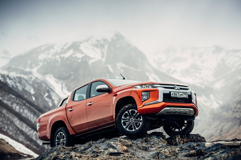 Photograph by Neiman Miho