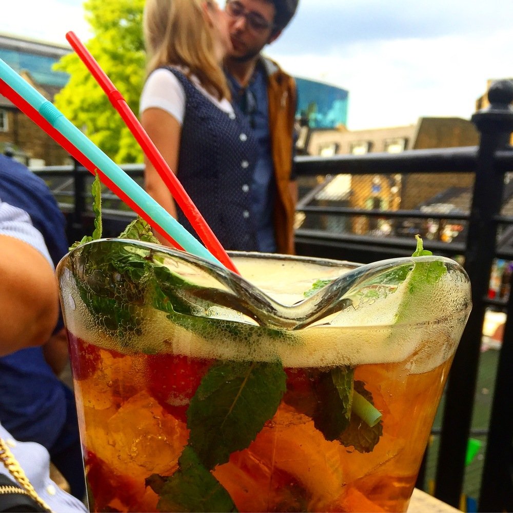 Фотография автора Oксана