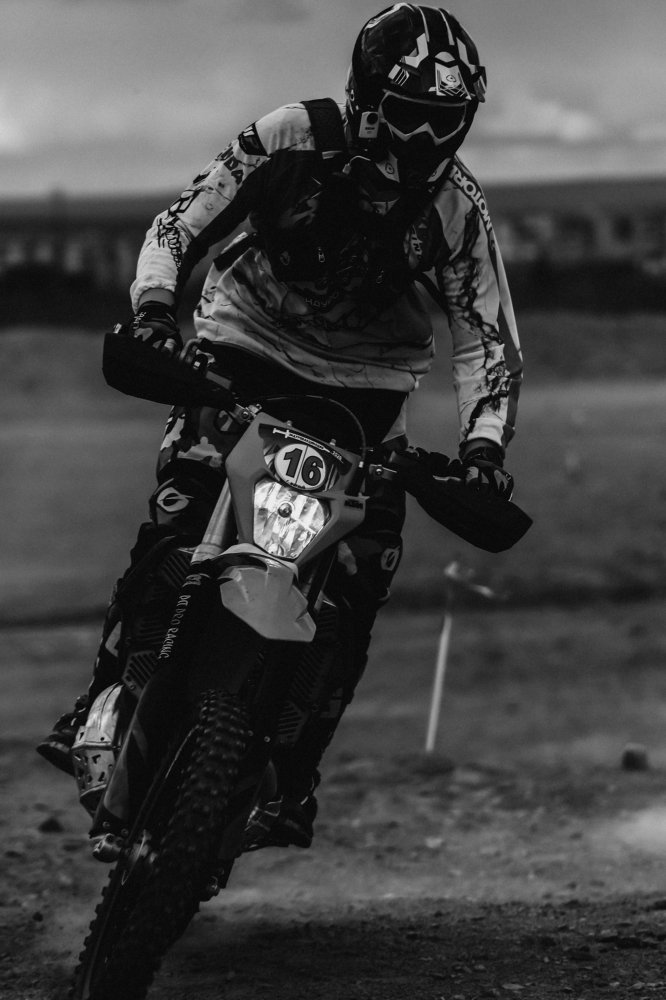 Photograph by Дмитрий Нестеренко