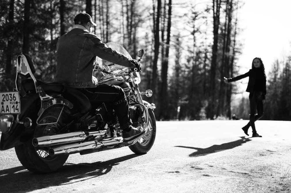 Photograph by Дмитрий Нестеренко