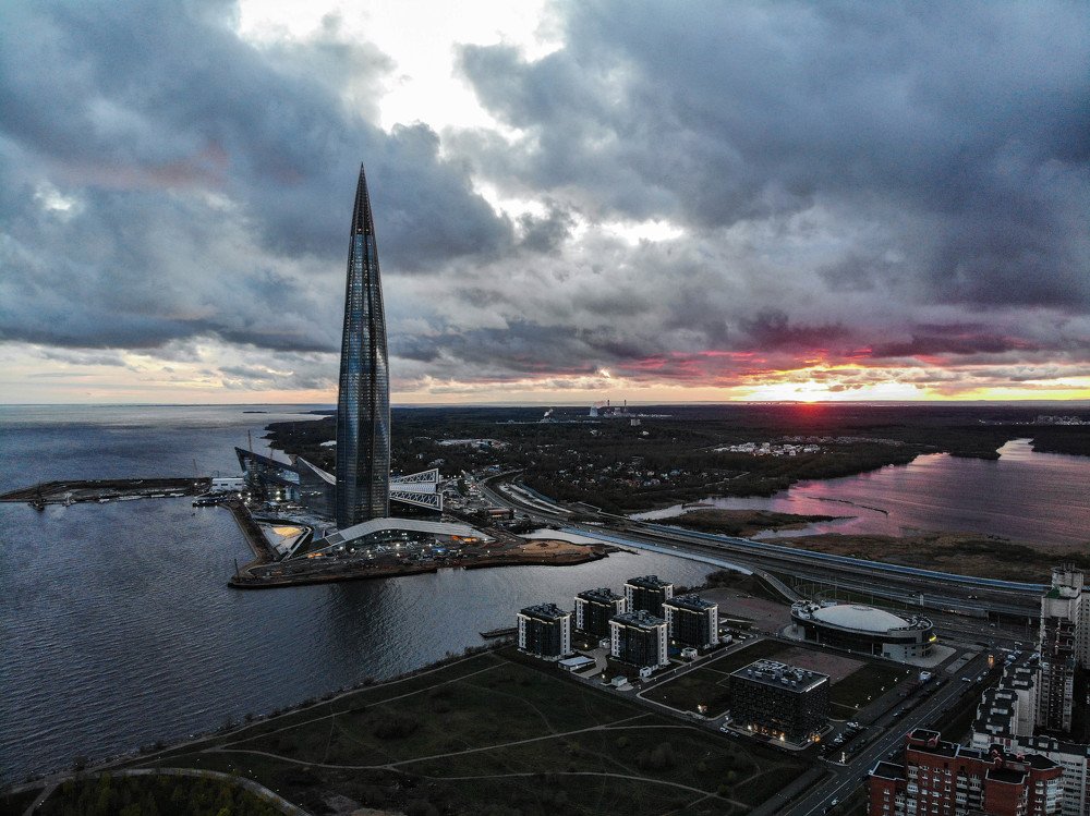 Photograph by елизавета