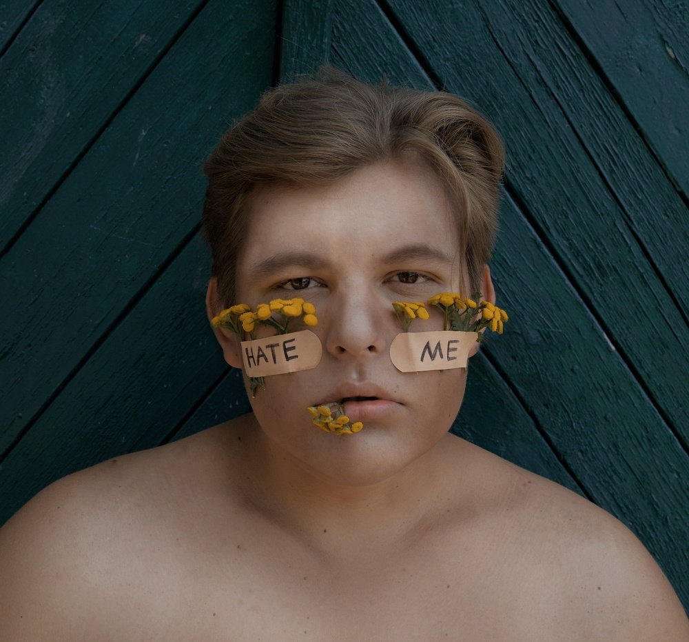 Photograph by Микола Боровський