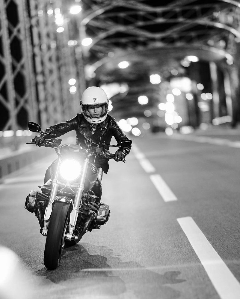 Photograph by Дмитрий Нестеренко