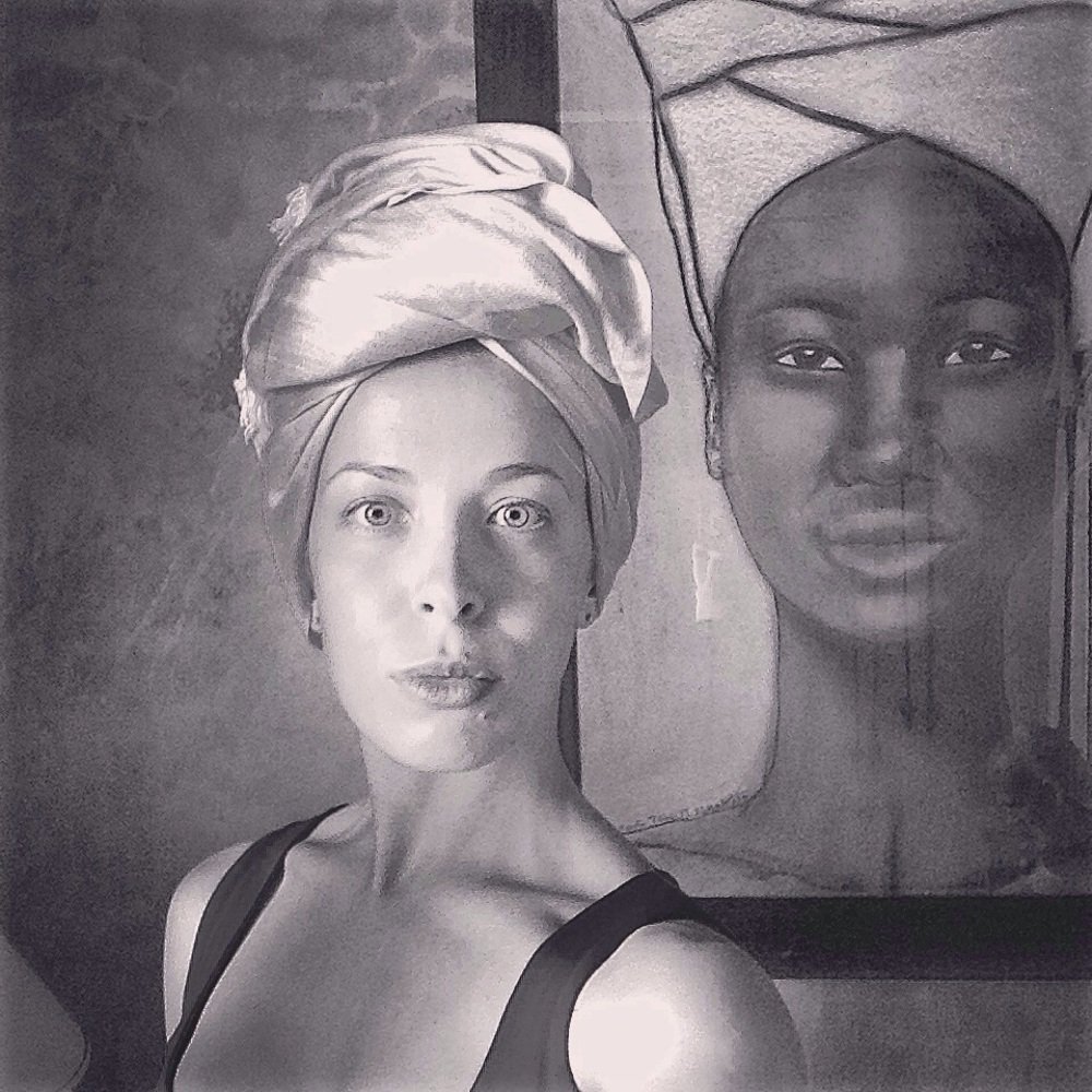 Photograph by Дмитрий Петренко