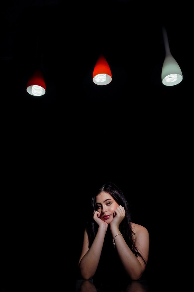 Фотография автора Douglas Fernando Ferreira da Silva