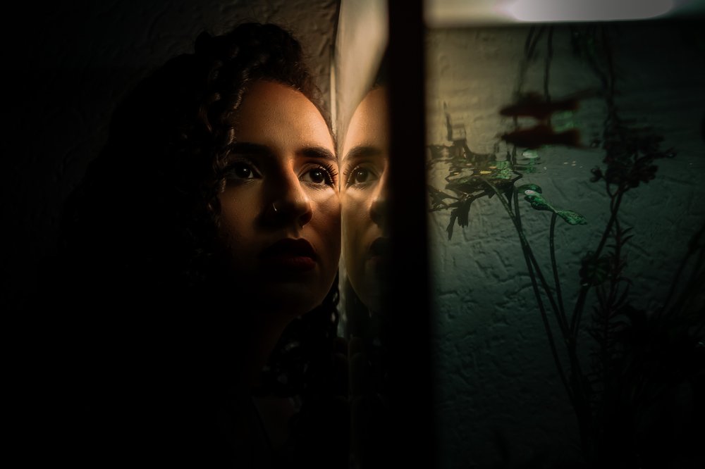 Фотография автора Douglas Fernando Ferreira da Silva