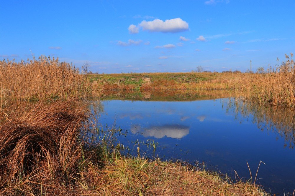 Photograph by Родосская Нонна