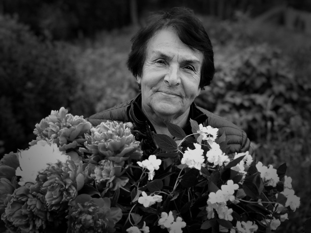 Photograph by Ирина Кононова