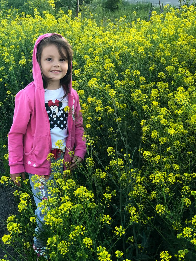 Photograph by Ирина Кононова