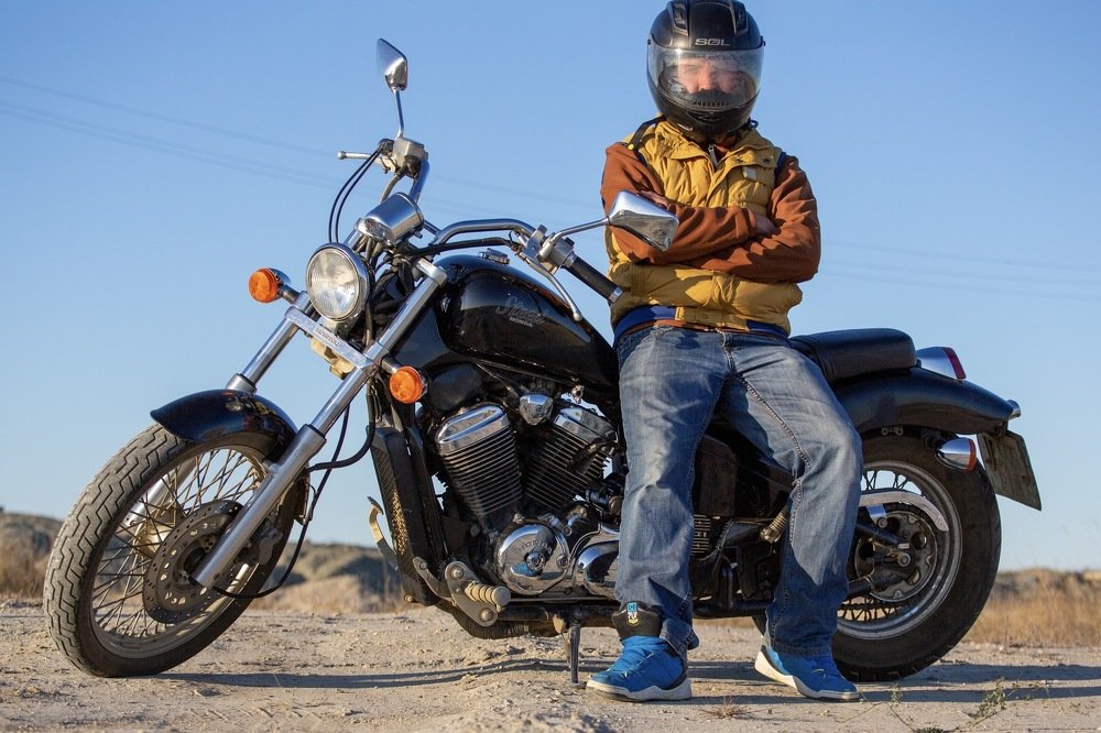 Photograph by Дмитрий Нестеренко