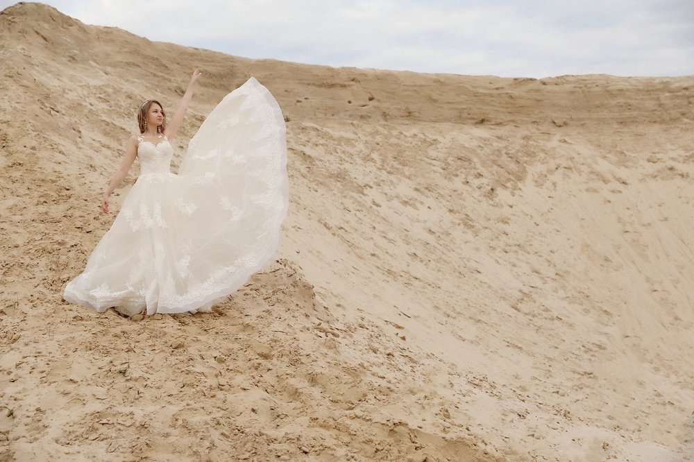 Photograph by Александра Коновалова