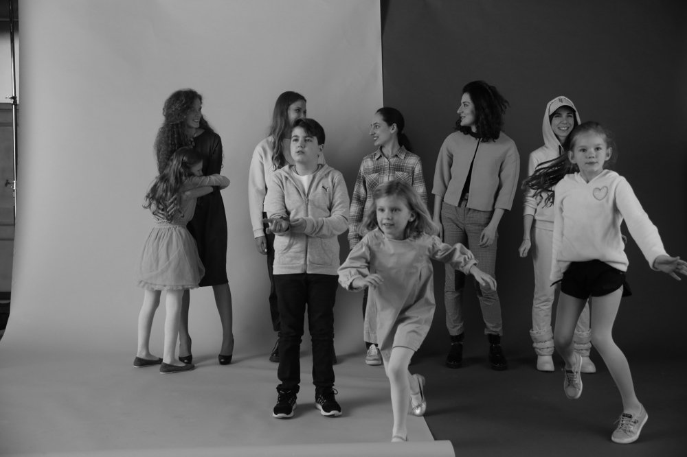 Фотография автора Наталья Васько -Черданцева