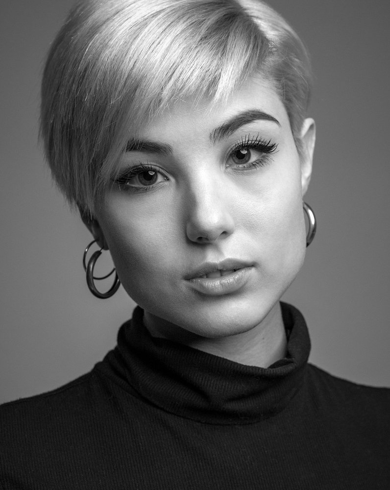 Photograph by Luigi Greco