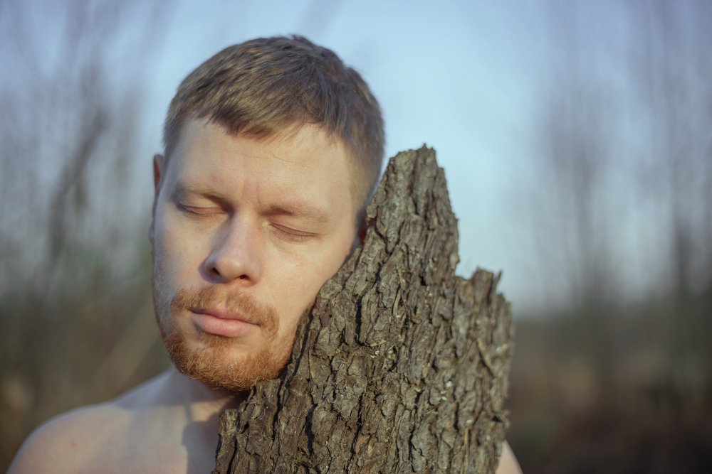 Фотография автора Светлана Селезнёва