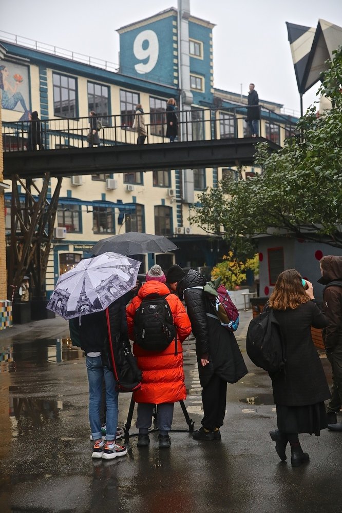 Фотография автора Наталья Васько -Черданцева