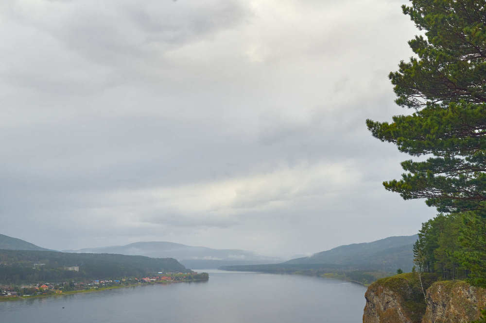 Photograph by Давыдов Павел