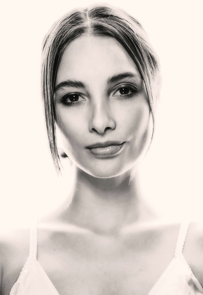 Photograph by Luigi Greco