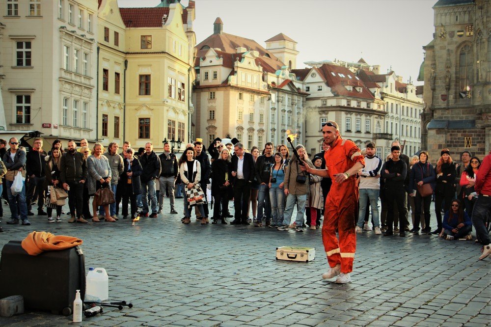 Photograph by Людмила Бутова