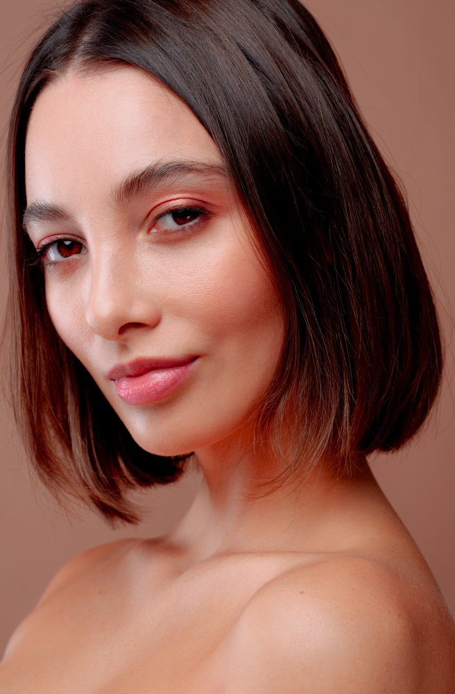 Photograph by Luigi Greco