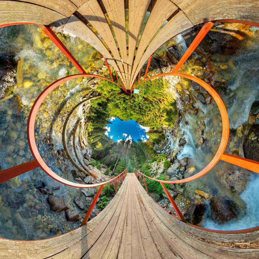 Photograph by Владимир Ганзиков