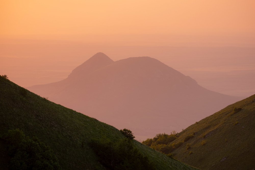 Photograph by Владимир Ганзиков