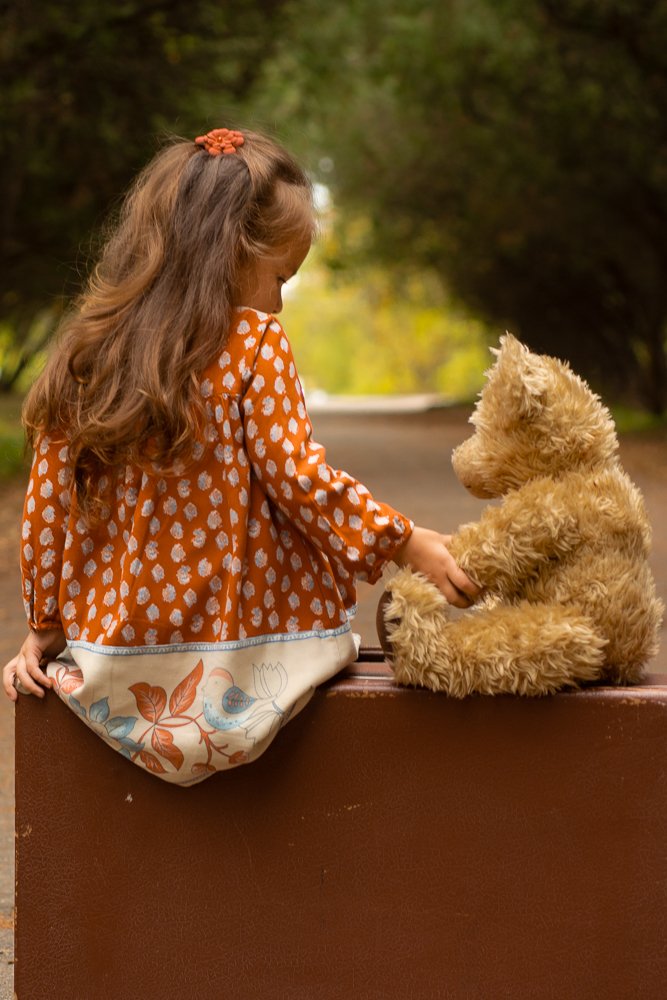 Photograph by Людмила Швец