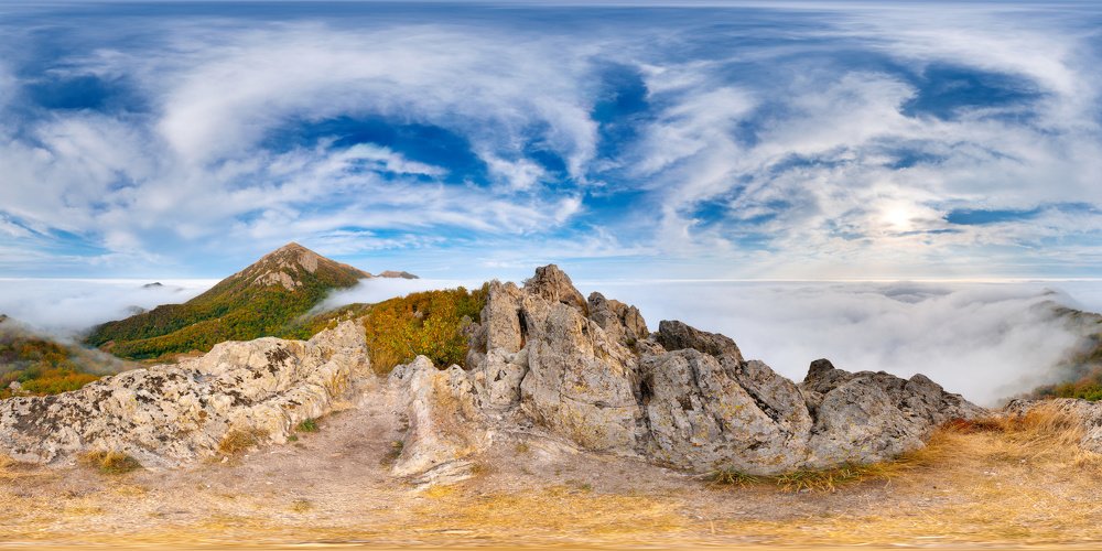 Photograph by Владимир Ганзиков