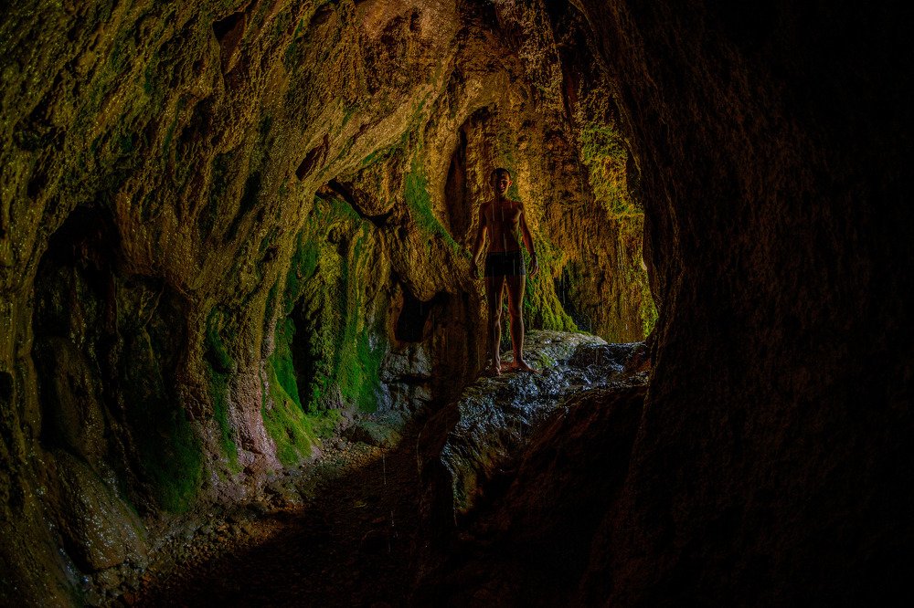 Photograph by Владимир Ганзиков