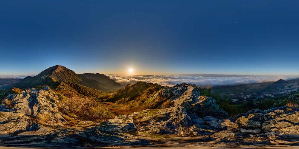 Photograph by Владимир Ганзиков