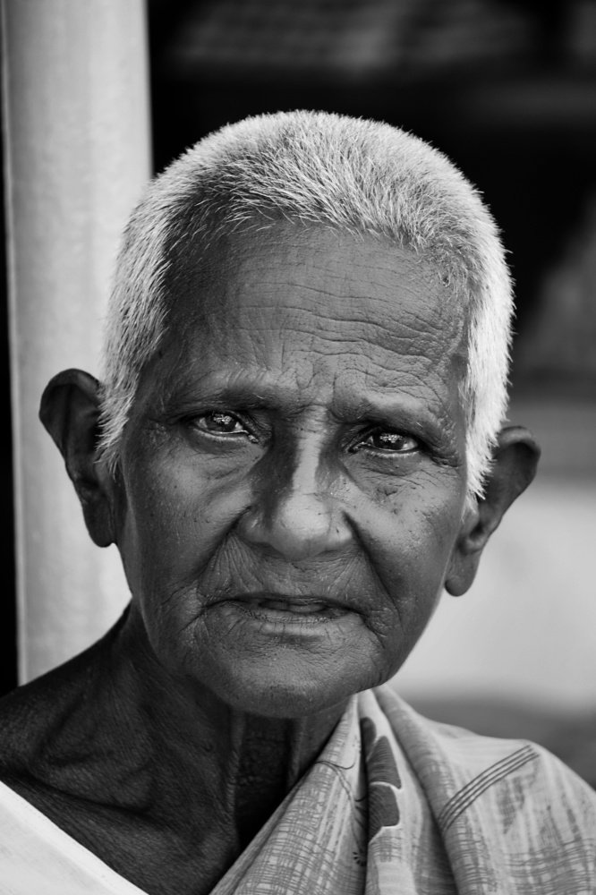 Photograph by Bhoobalakrishnan G