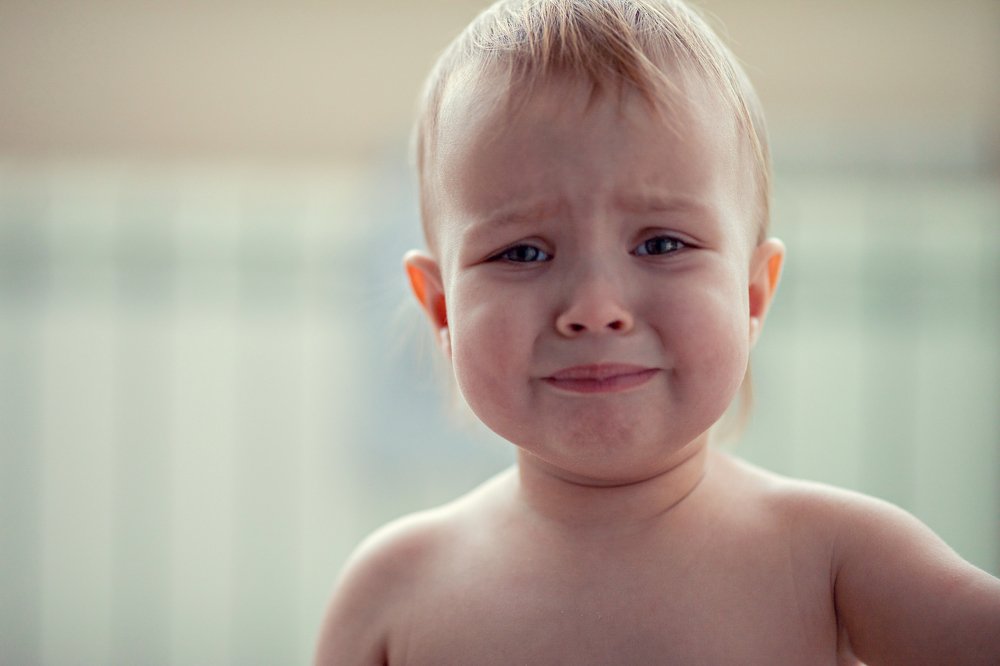 Фотография автора София Шарабурко