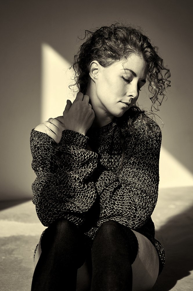 Photograph by Максим Коротовских