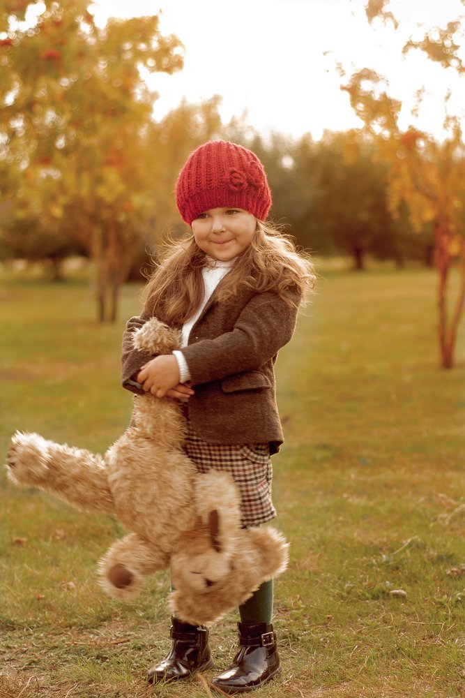 Photograph by Людмила Швец