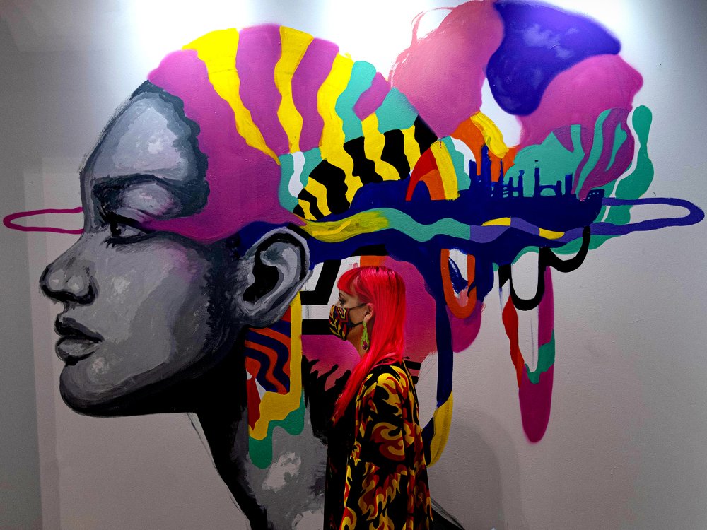 Photograph by TITTU SHAJI THOMAS