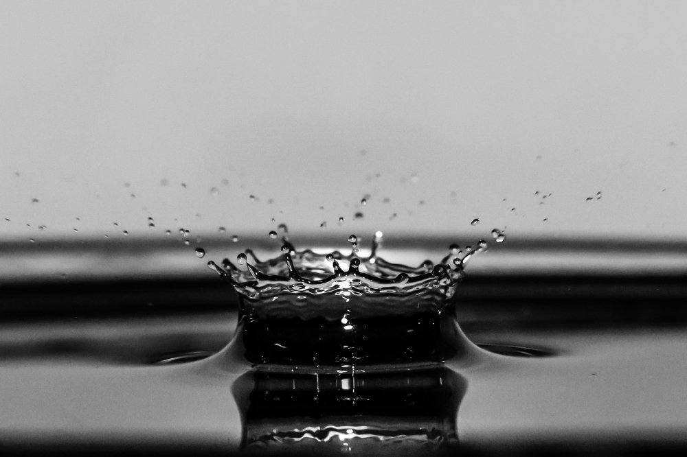 Живая корона