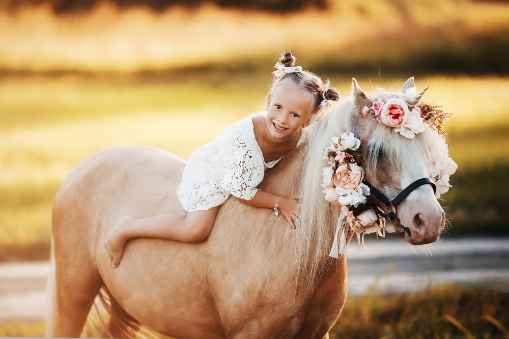 Photograph by Анна Гусева