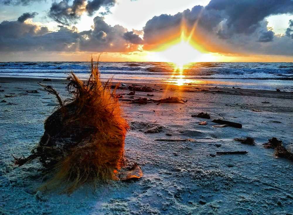 Photograph by GERALDO CAVALCANTI