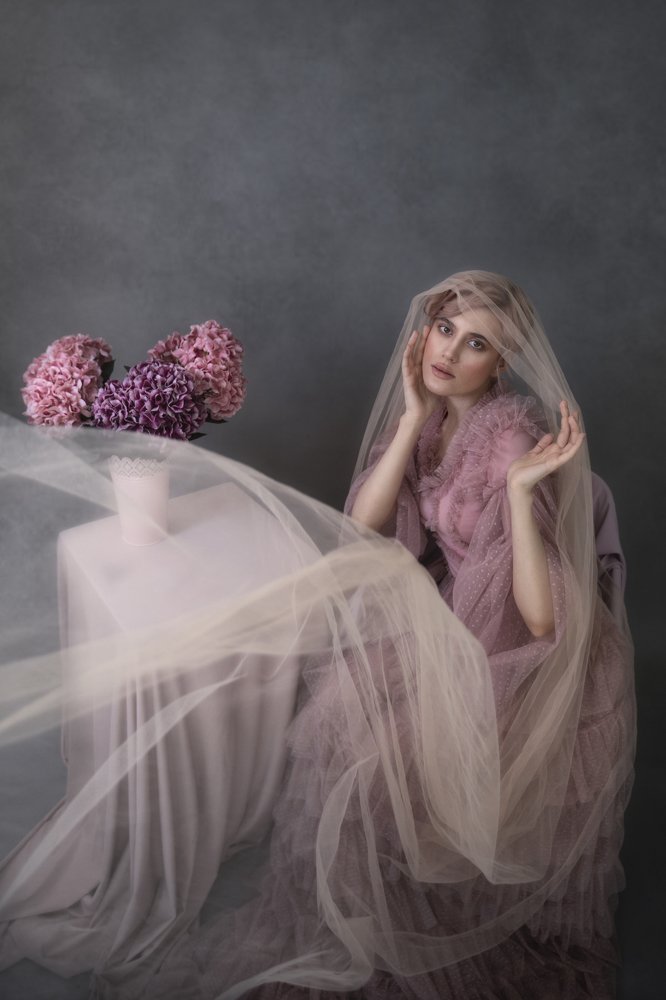 Photograph by Швецова Мария