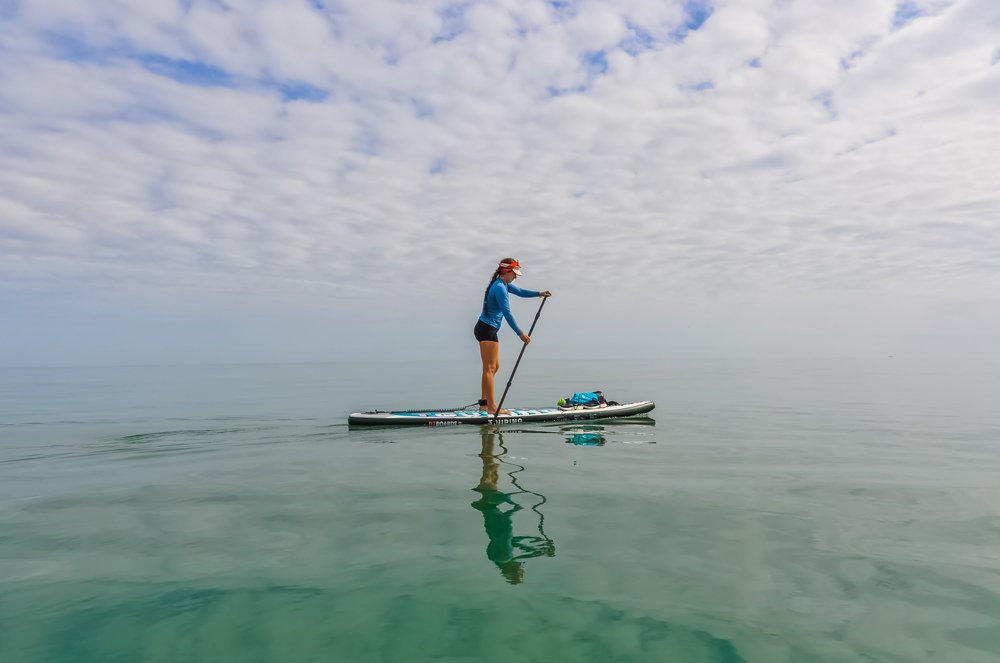 Photograph by Дмитрий Кустов