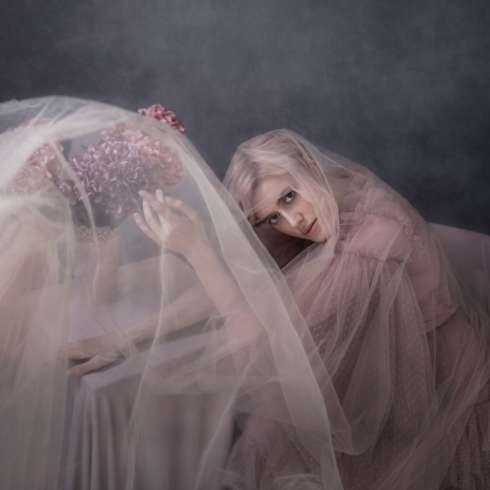 Photograph by Швецова Мария