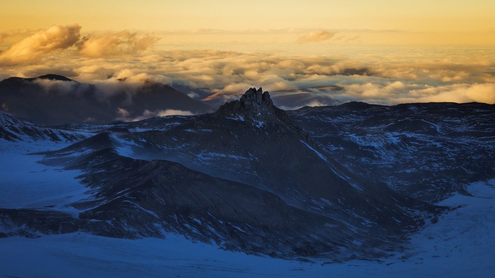 Photograph by Антон Литвин