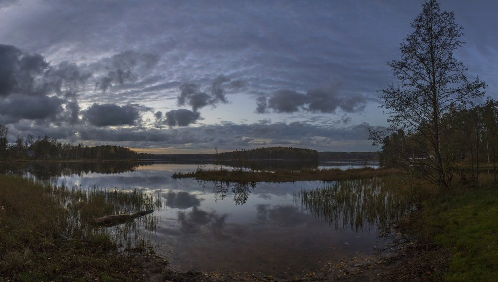 Photograph by Вячеслав Булатов