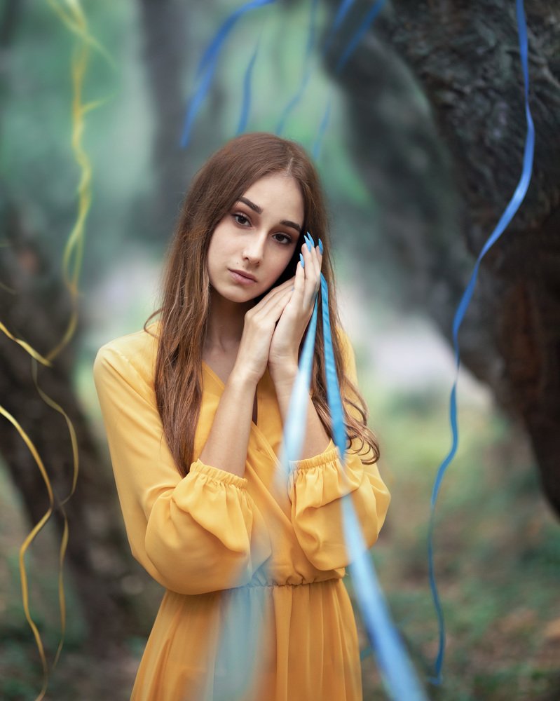 Photograph by Швецова Мария