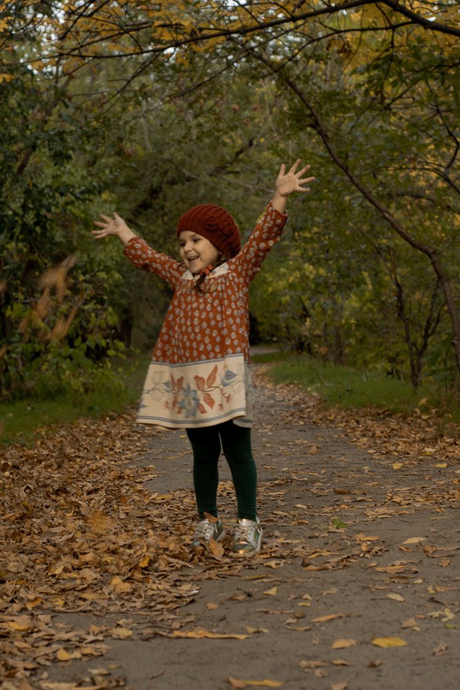 Photograph by Людмила Швец