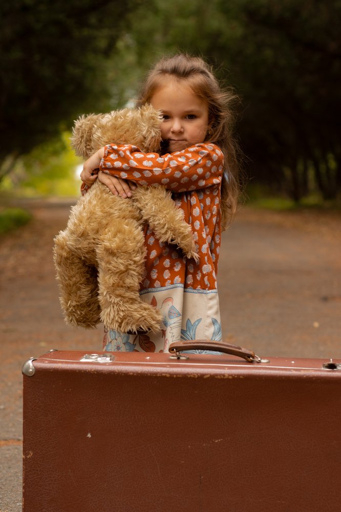 Photograph by Людмила Швец