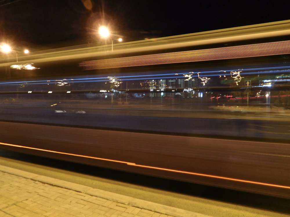 Photo #5096263