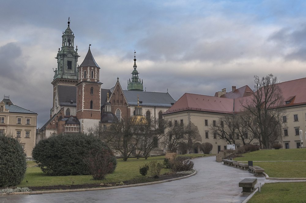 Photograph by Marcos Contreras Ortiz