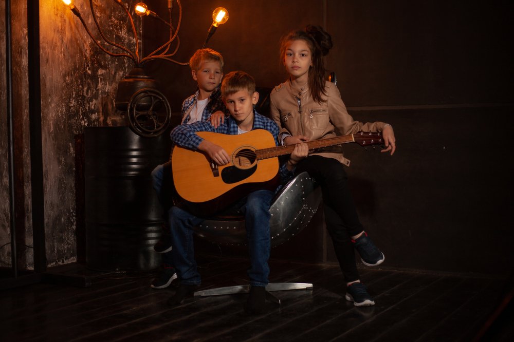 Photograph by Ирина Кравченко