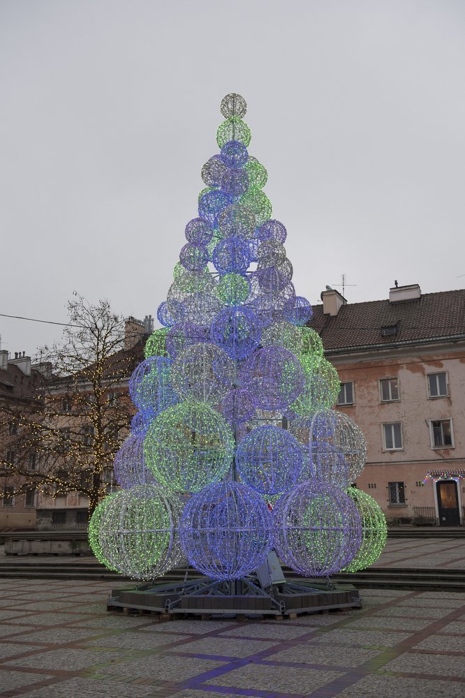 Photograph by Marcos Contreras Ortiz